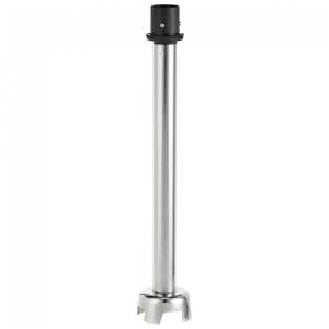 AvaMix 928PIB16STCK - Eixo de Mistura Pesado de 40,6 cm para Mixer de Imersão Série IB