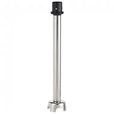 AvaMix 928PIB16STCK - Eixo de