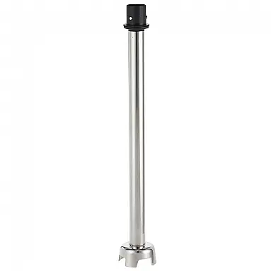 AvaMix 928PIB18STCK - Eixo de