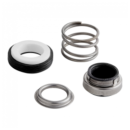 AvaMix 928PTBSEAL - Junta de Vedação para Liquidificadores Elétricos Inclináveis