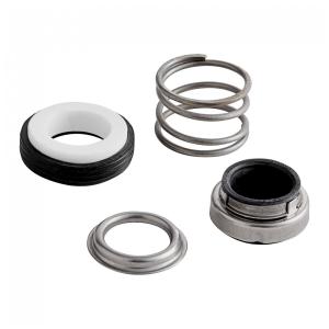 AvaMix 928PTBSEAL - Junta de Vedação para Liquidificadores Elétricos Inclináveis