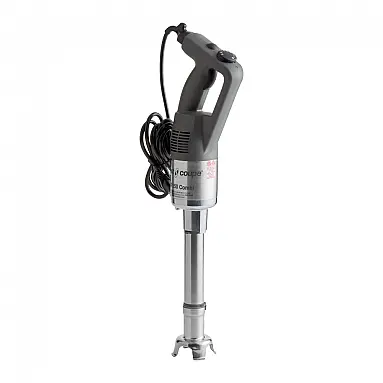 Liquidificador de Imersão Industrial Robot