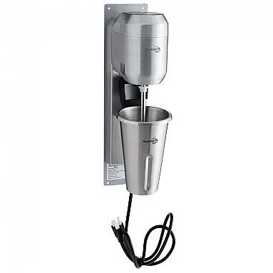 AvaMix ADM1WM Mixer de Bebidas