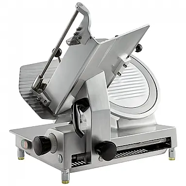 Fatiador Industrial de Carne Avantco