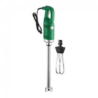 Liquidificador de Imersão Industrial HeavyDuty