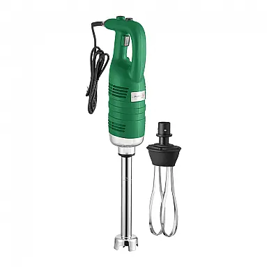 Liquidificador de Imersão Industrial HeavyDuty