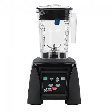 Liquidificador Industrial Waring MX1100XTXP Xtreme