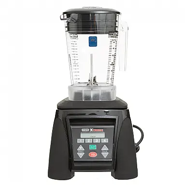 Liquidificador Industrial Waring Xtreme 3