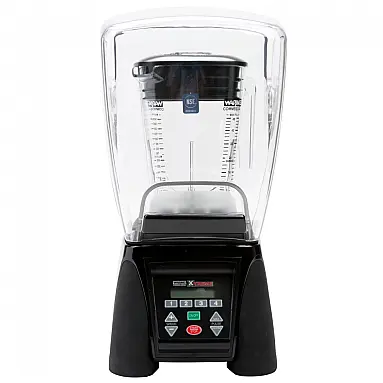 Liquidificador Industrial Waring MX1500XTXP Xtreme