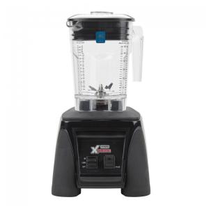 Liquidificador Industrial Waring MX1000XTXP Xtreme 3 1/2 HP e Copo de 1,42 Litros de Copoliéster 110V