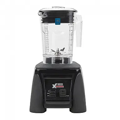 Liquidificador Industrial Waring MX1000XTXP Xtreme
