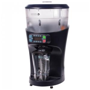 Liquidificador e Triturador Industrial de Gelo Hamilton Beach HBS1400R Revolution 3 hp 1,89 Litros 110V
