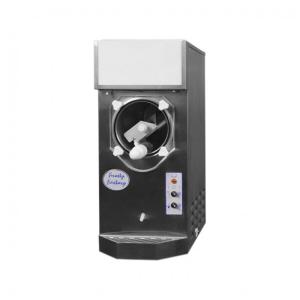 Máquina de Coquetéis Congelados Frosty Factory 115R 11,36 Litros Compacta com Resfriamento Remoto 110V