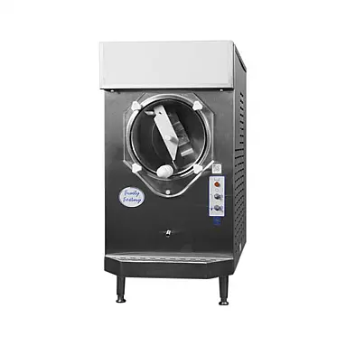 Máquina de Coquetéis Congelados Frosty