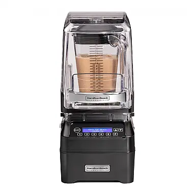 Liquidificador Industrial Hamilton Beach HBH755R