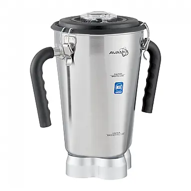 AvaMix 928BX1GJAR - Jarro de