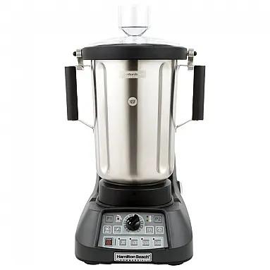 Liquidificador Industrial Hamilton Beach HBF1100SR