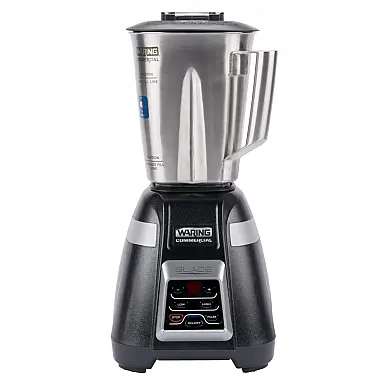 Liquidificador Waring BB340S Blade com