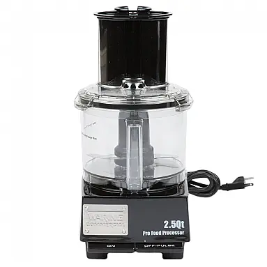 Waring Processador de Alimentos WFP11S