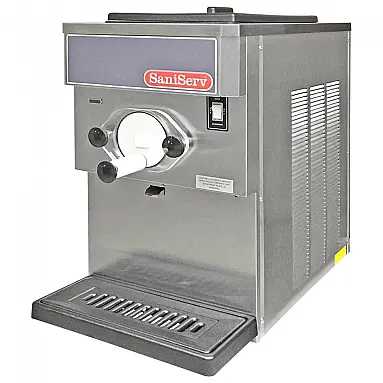 Máquina de Smoothie SaniServ 608S