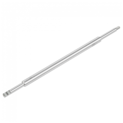 AvaMix 928P12IDS Eixo Interno em Aço Inoxidável para Mixers de Imersão IB Series