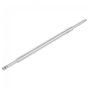 AvaMix 928P12IDS Eixo Interno em Aço Inoxidável para Mixers de Imersão IB Series