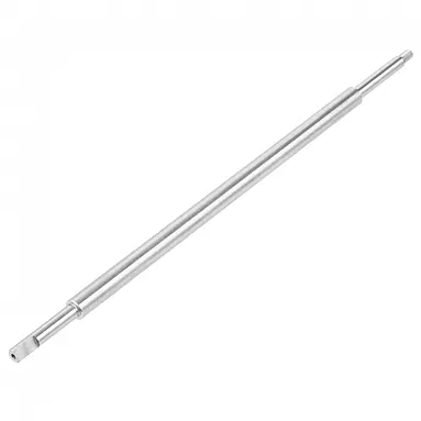 AvaMix 928P14IDS - Eixo Interno