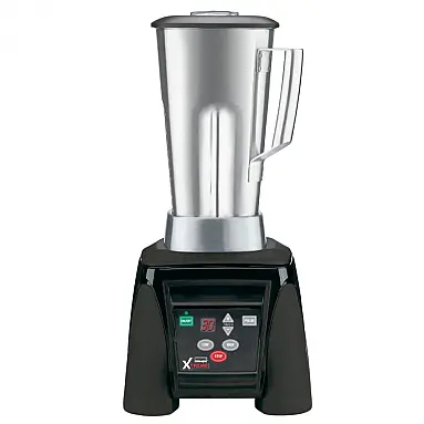 Liquidificador Industrial Waring MX1100XTS Xtreme
