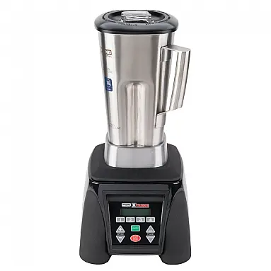 Liquidificador Industrial Waring MX1300XTS Xtreme