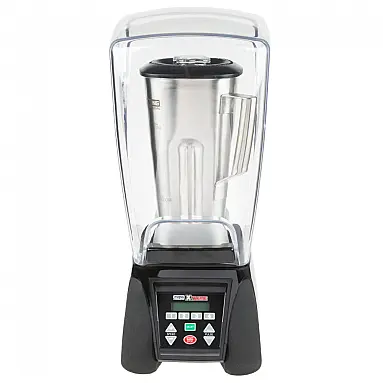 Liquidificador Industrial Waring MX1500XTS Xtreme