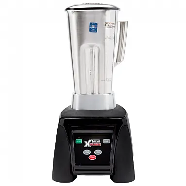 Liquidificador Comercial Waring MX1050XTS Xtreme