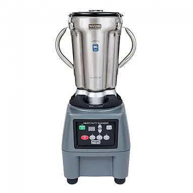 Liquidificador Industrial de Alimentos de