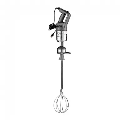 Liquidificador de Imersão Industrial Robot