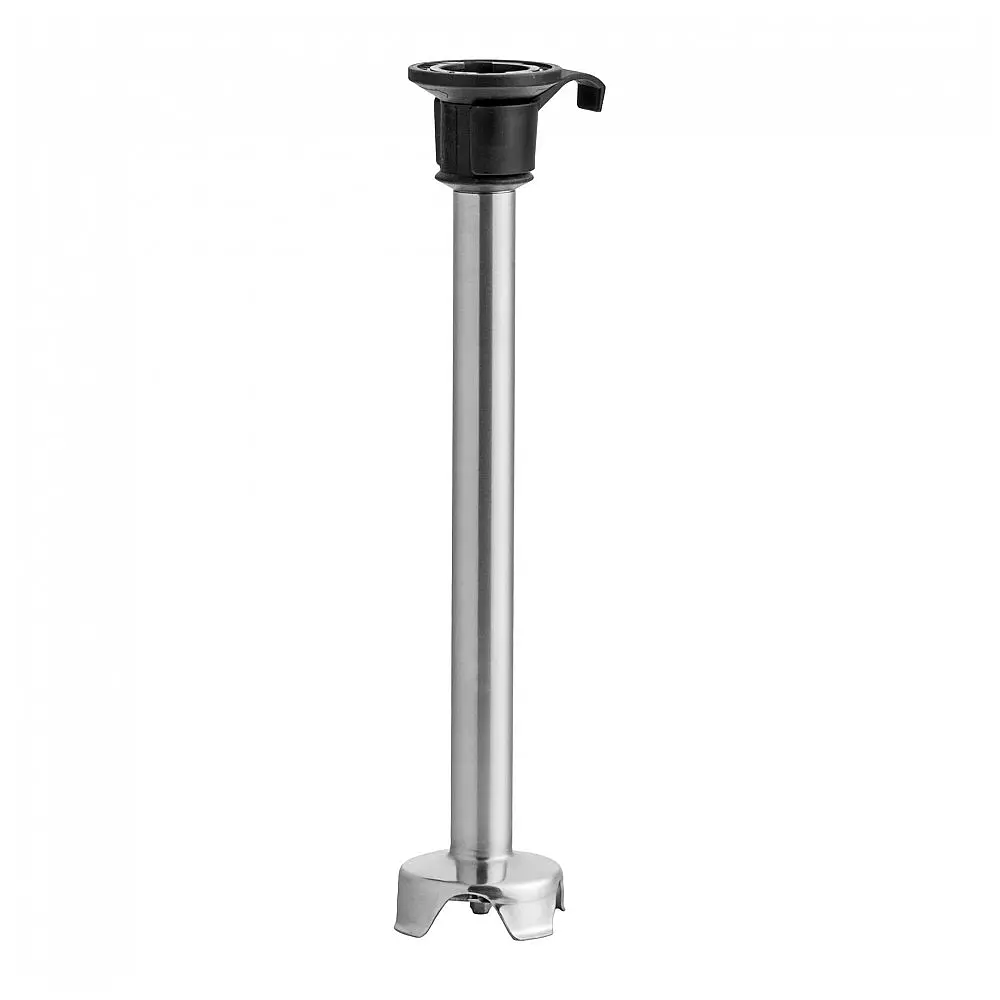 Waring Big Stik EvolutionX 40 cm Eixo de Mistura em Aço Inoxidável para Modelos WSB500X a WSB700X — foto 2