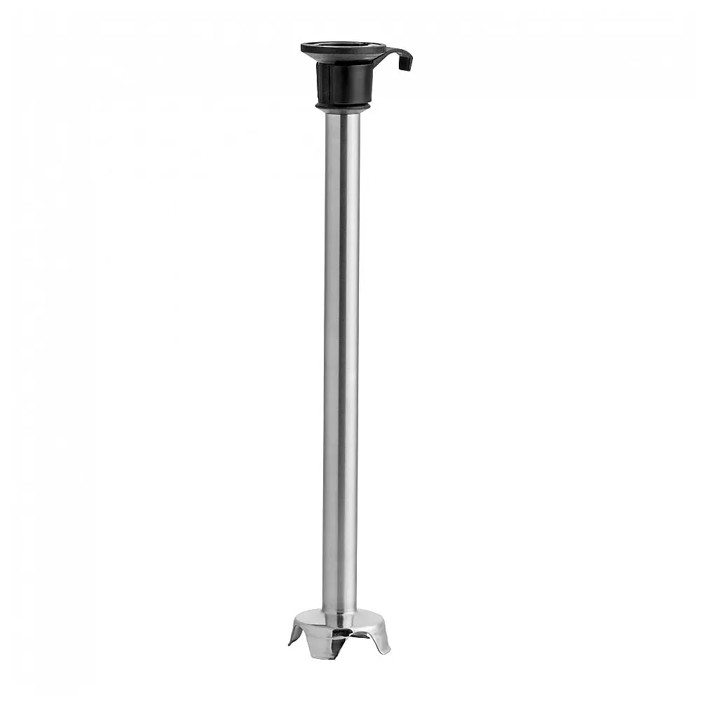 Waring Big Stik EvolutionX - Eixo de Mistura em Aço Inoxidável 53 cm para Modelos WSB500X a WSB700X — foto 2