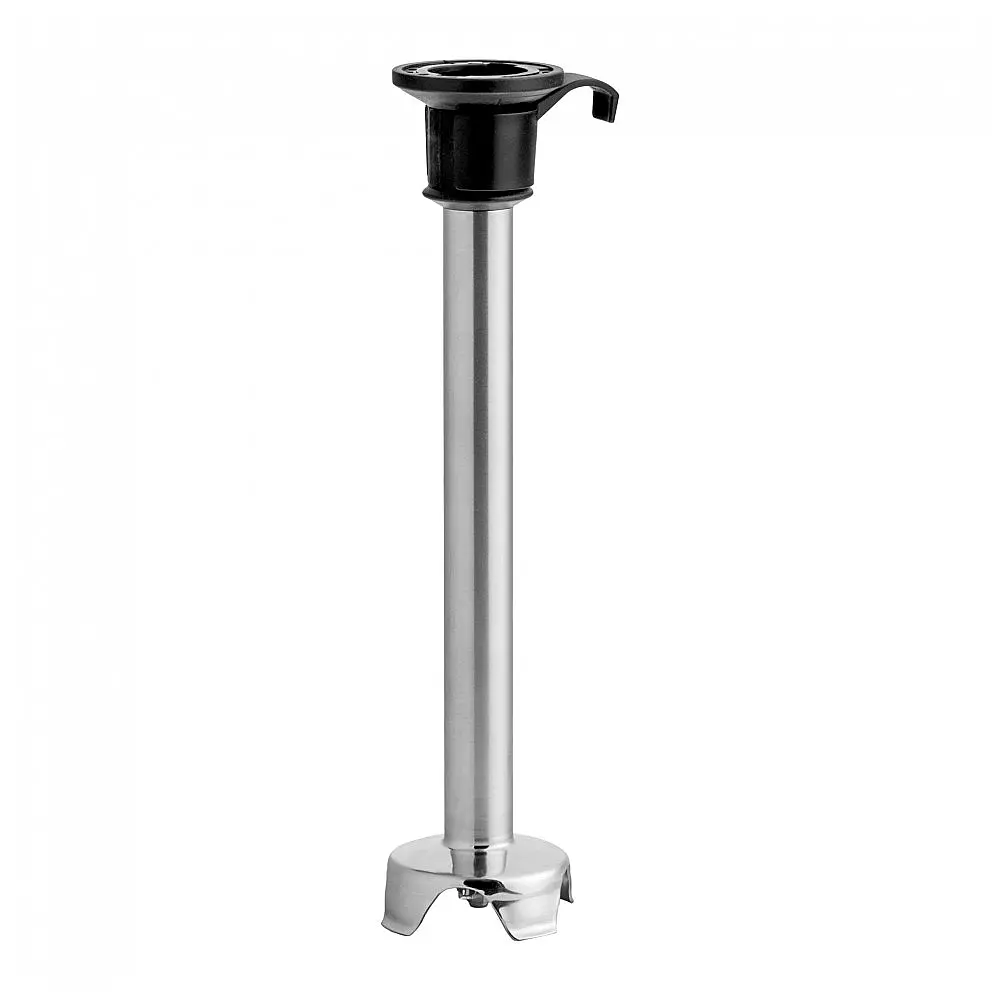 Waring Big Stik EvolutionX 36 cm Eixo de Mistura em Aço Inox para Modelos WSB500X a WSB700X — foto 2