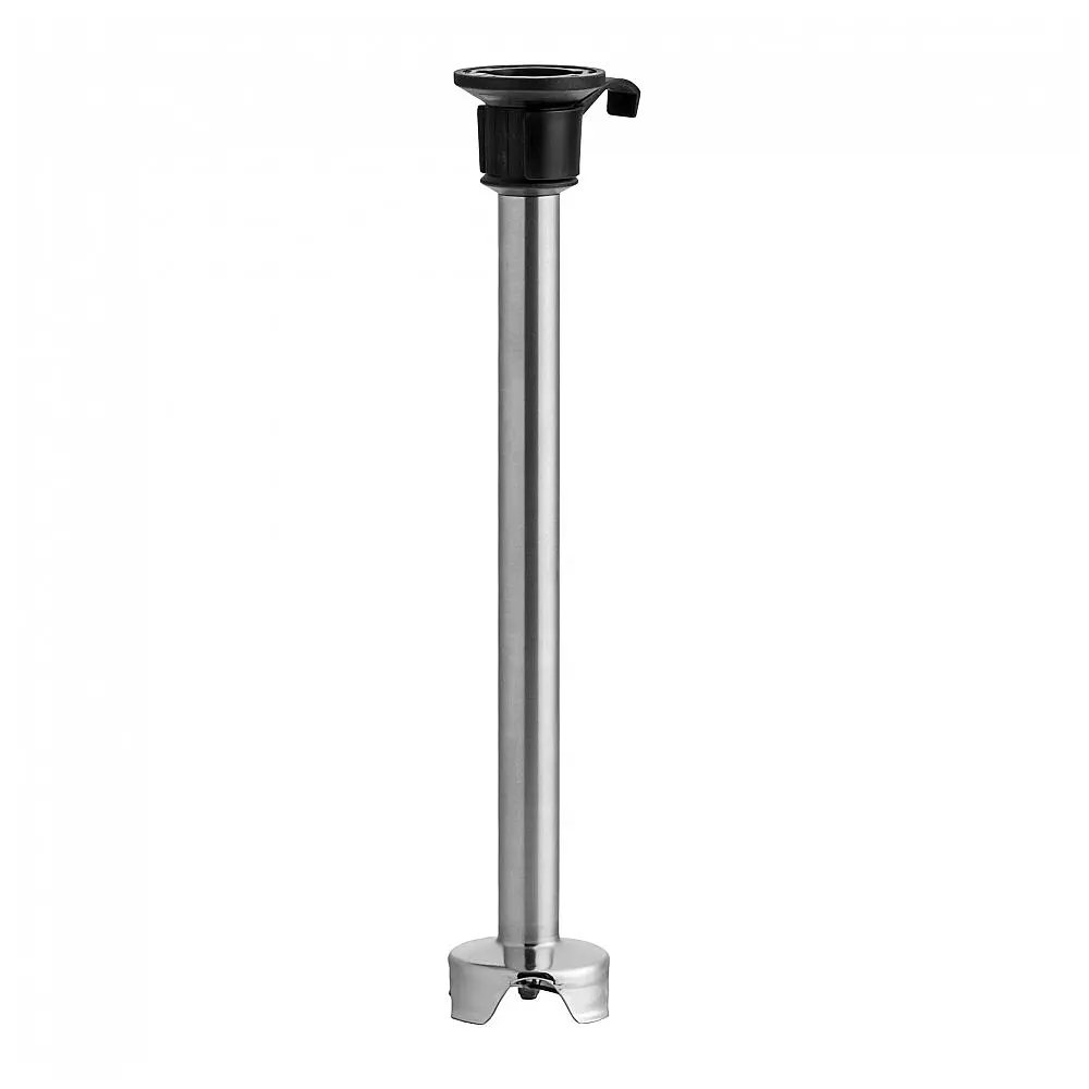 Waring Big Stik EvolutionX - Haste de Mistura em Aço Inoxidável 45 cm para Modelos WSB500X a WSB700X — foto 2