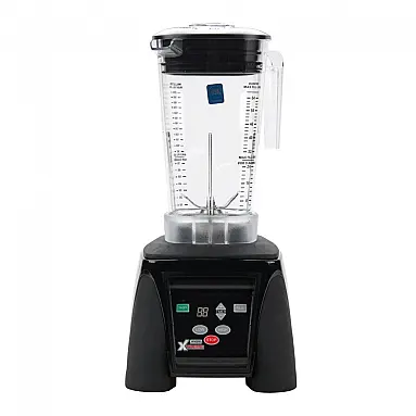Liquidificador Industrial Waring MX1100XTX Xtreme