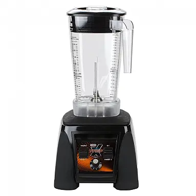 Liquidificador Profissional Waring MX1200XTX X-Prep