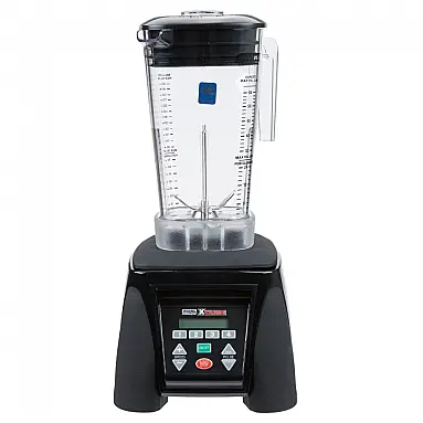 Liquidificador Industrial Waring MX1300XTX Xtreme
