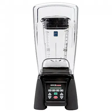 Liquidificador Comercial Waring MX1500XTX Xtreme