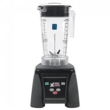 Liquidificador Industrial Waring MX1050XTX Xtreme