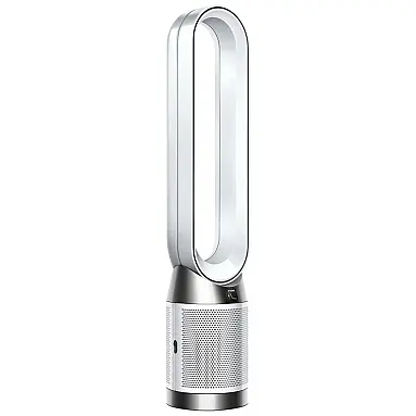 Purificador de Ar Dyson TP11