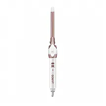 Modelador de Cabelo Conair CD703G Cerâmico 3,81 cm Bivolt 110V/220V