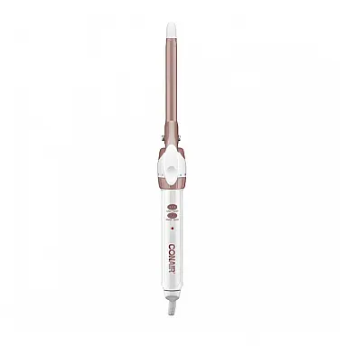 Modelador de Cabelo Conair CD703G