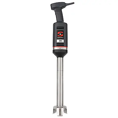 Sammic XM32 - Mixer Imersão