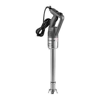 Liquidificador de Imersão Industrial Robot