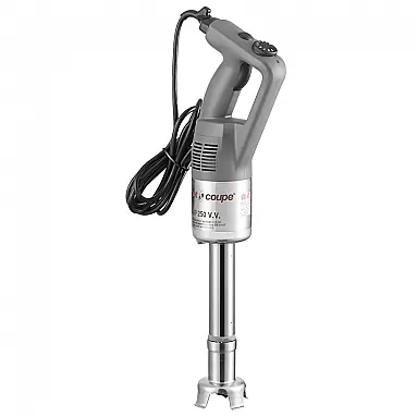 Liquidificador de Imersão Industrial Robot