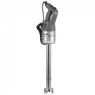 Liquidificador de Imersão Industrial Robot