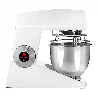 Varimixer V5W Teddy 4,73 Litros